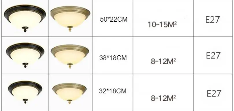 360截图16490125738858