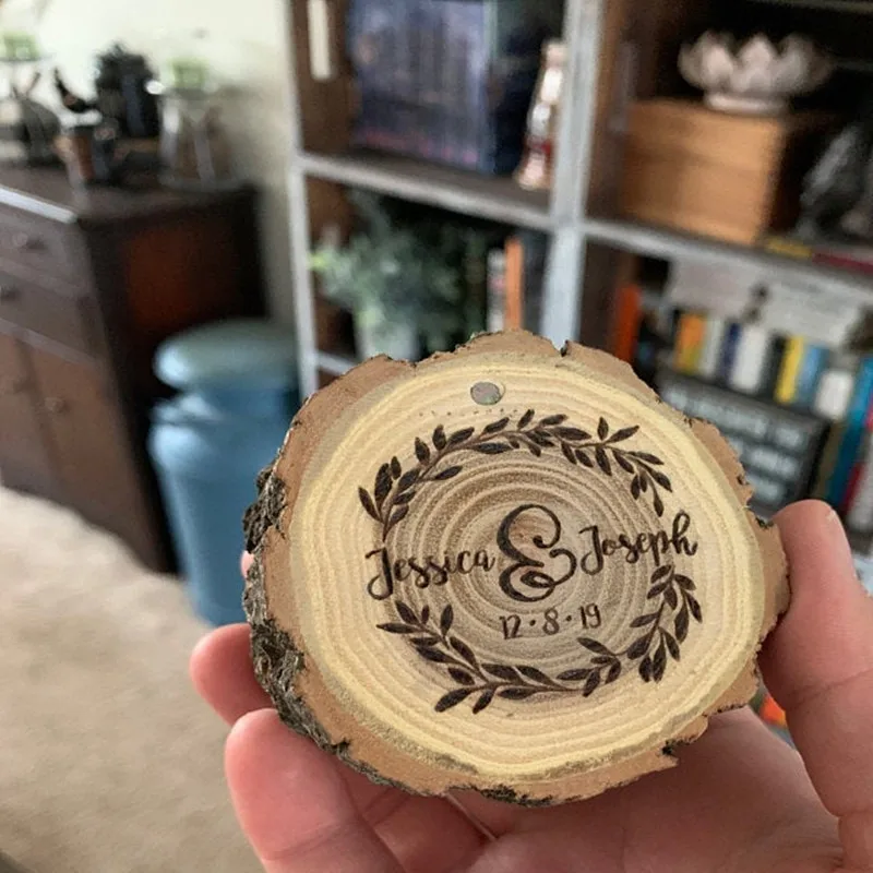 iap_640x640.2093858056_bulcij4o_副本