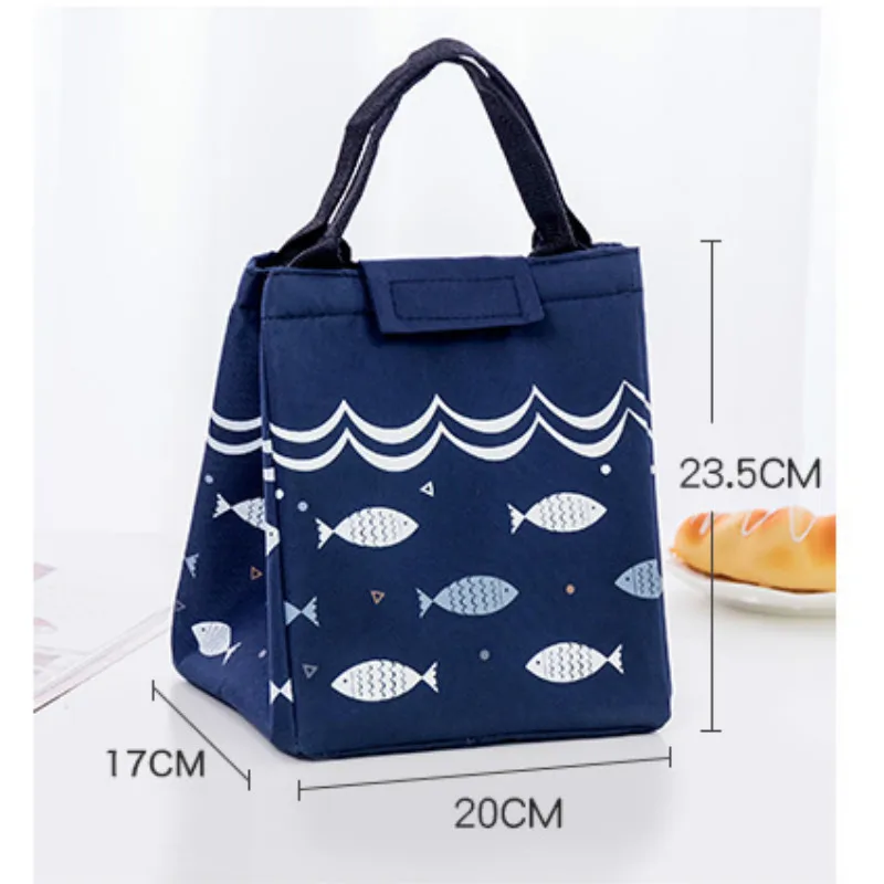 4642455678_8884911511