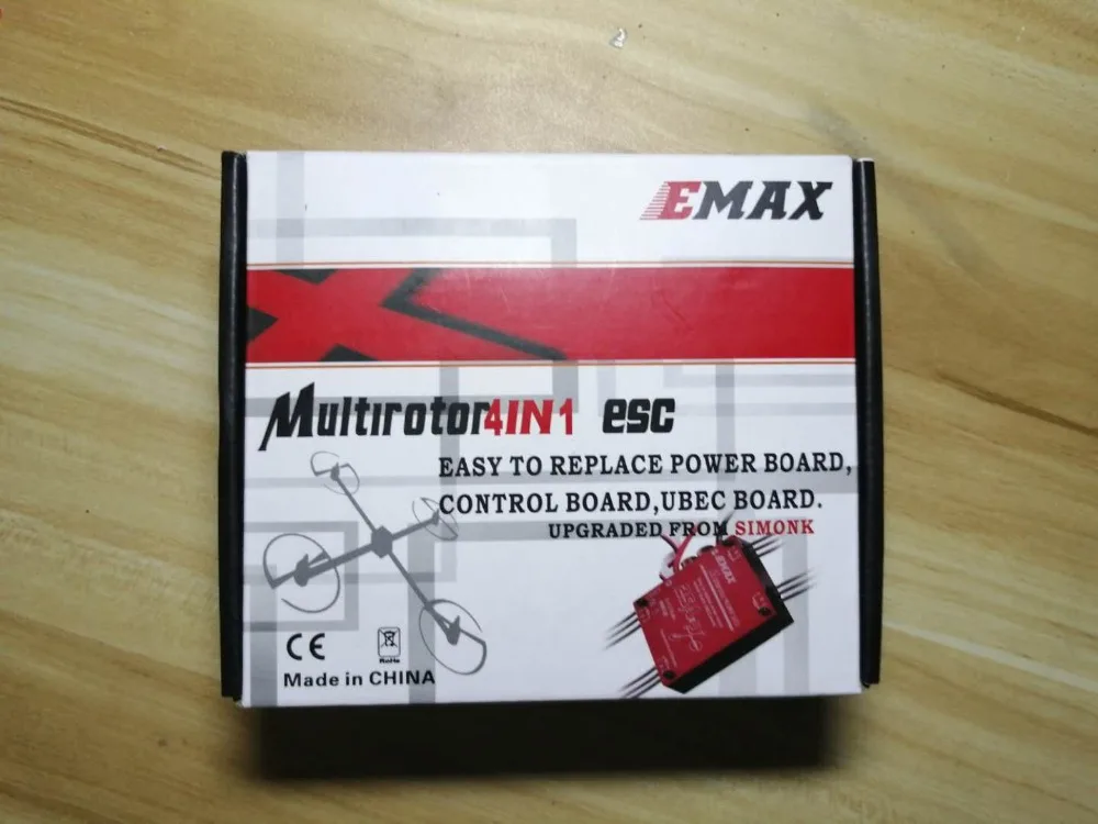 HTB1fFK_UmzqK1RjSZPcq6zTepXa7