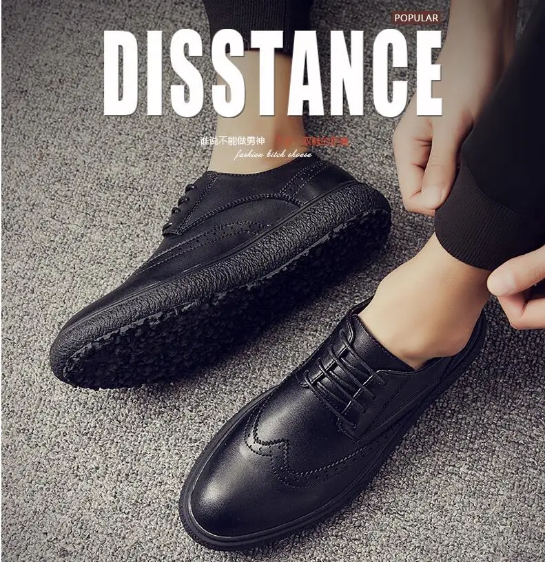 QQ截图20190827102127