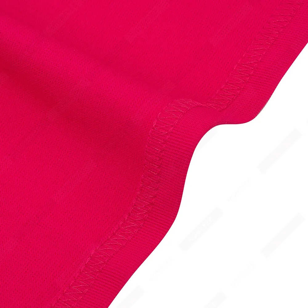 273 pink (6)