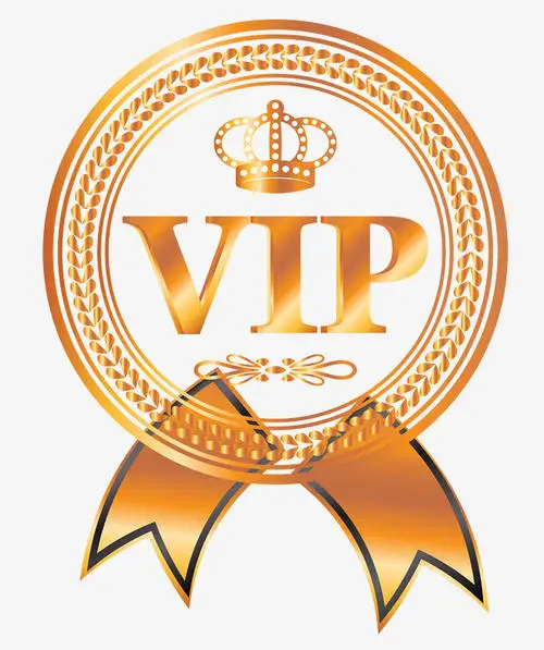 Vip Ссылка для дропшиппинг