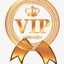 Vip Ссылка для дропшиппинг