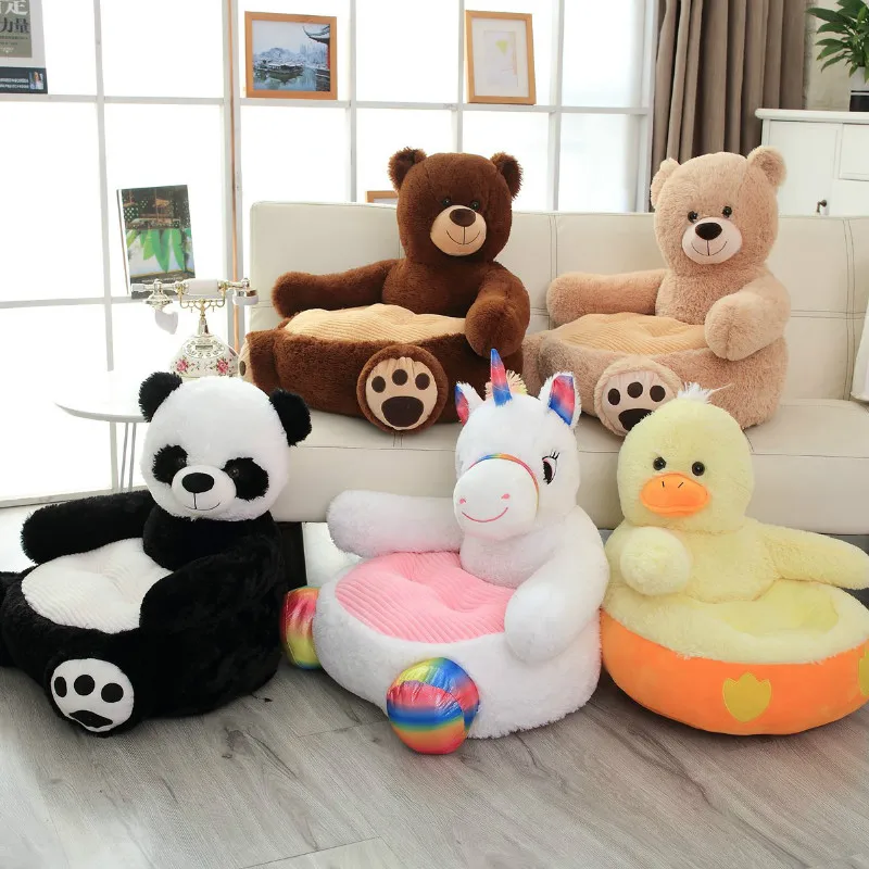 bean bag for soft toys