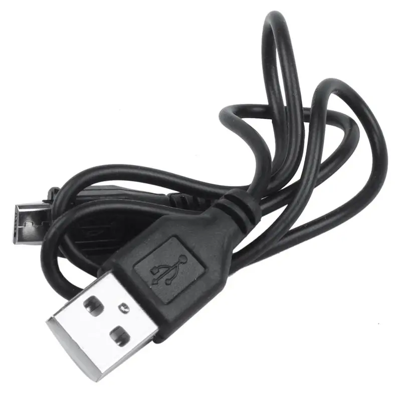 Abkt-мини беспроводной Bluetooth динамик USB FM Радио стерео Супер Бас mp3-плеер