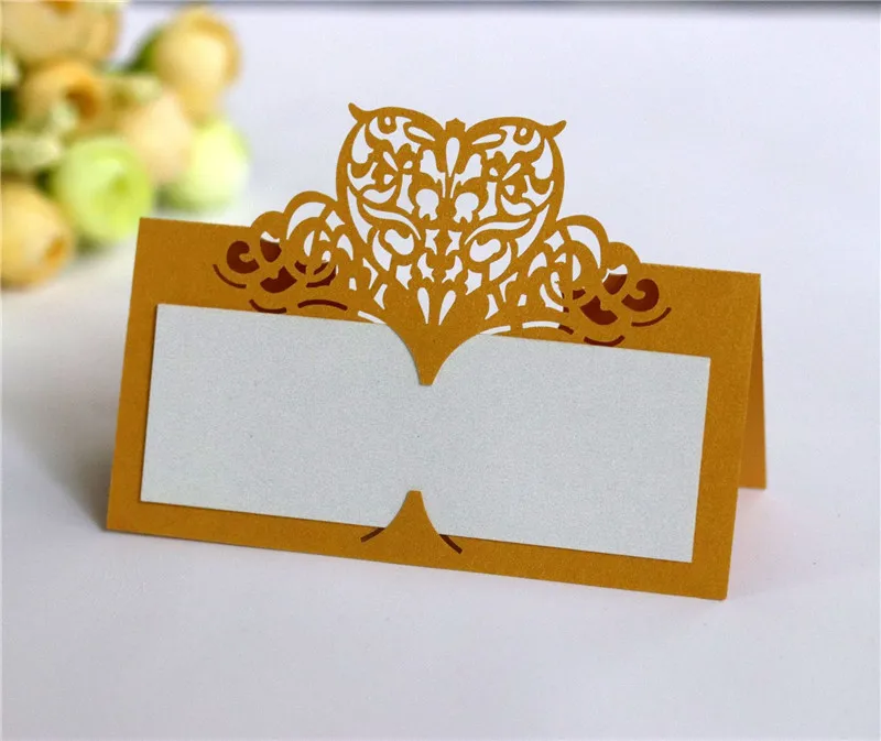 9078063540_1878402850