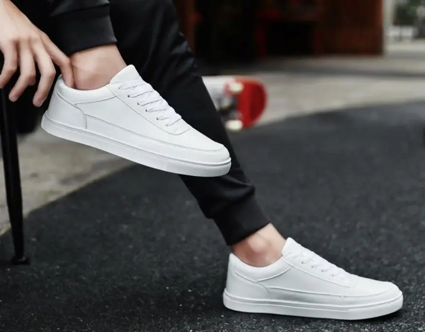 360截图20190730083242226