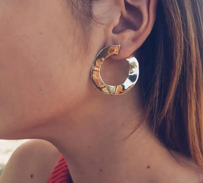 Новая Европейская и американская международная торговля трансграничной