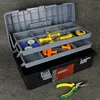 Tools Packaging