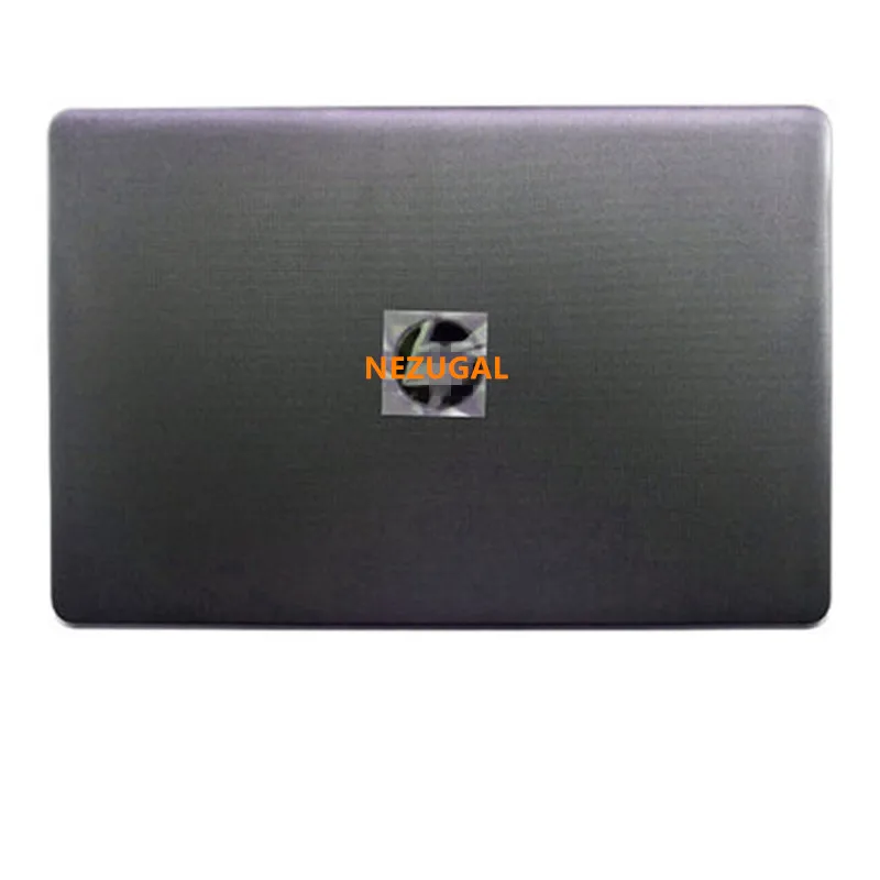 노트북 LCD 뒷면 커버 HP 15-BS BW TPN-C129 C130 250 255 G6 A 셸 L13909-001