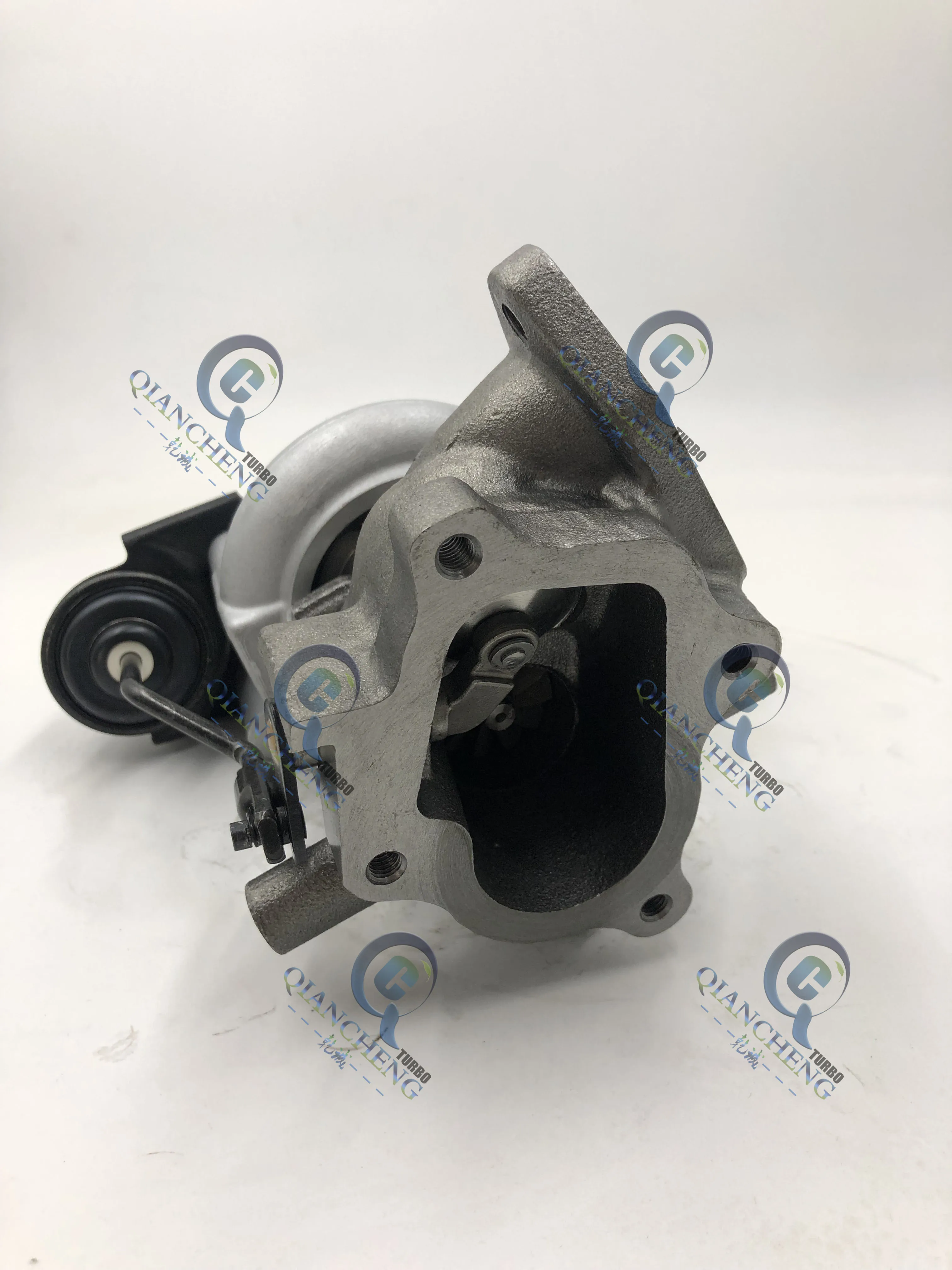 TD03 турбо Турбокомпрессор Для KIA bongo K2500 49590-45607 28231-4A850 28231-4A800