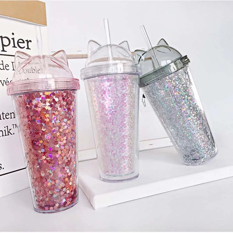 water bottle for kids girls