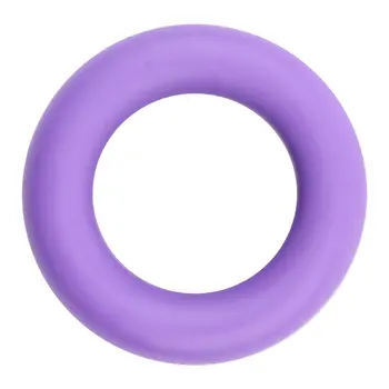 

Silicone Bobbin Storage Box Rubber Ring Sewing Machine Bobbin Storage Tool Small Bobbin Finishing Tool