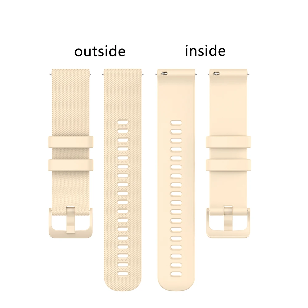 Garmin vivomove 3S Ʈ ġ  ո Ʈ GarminMove 3s  ׼  ü Ǹ ؽó 