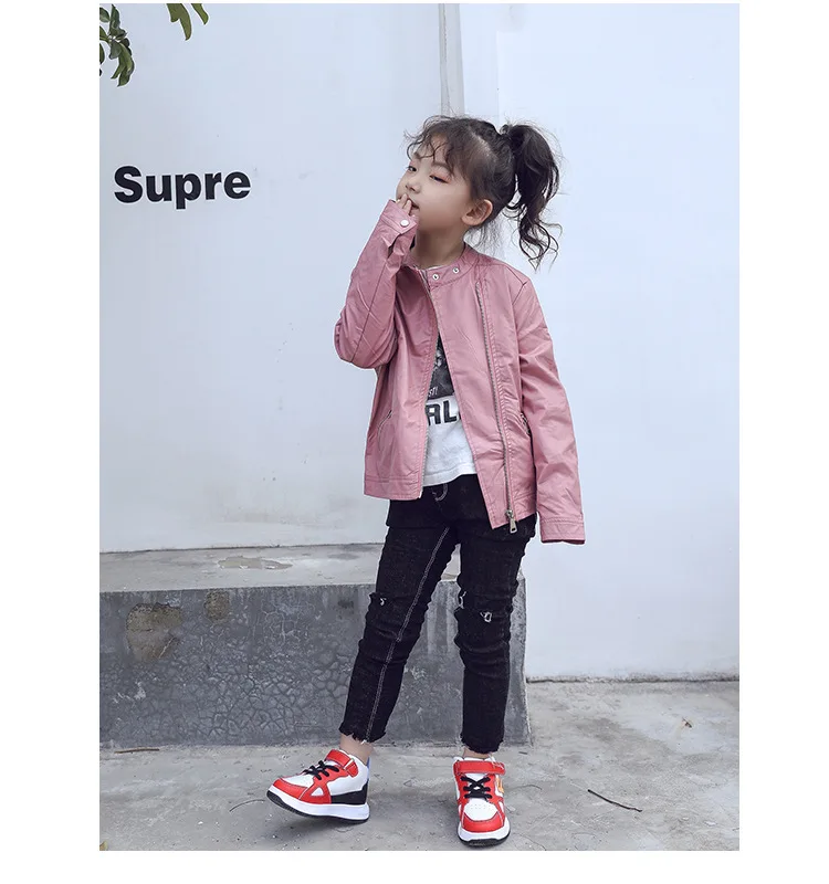Новые осенне-зимние теплые модные кроссовки для мальчиков и девочек, детская бархатная обувь, детская Студенческая обувь