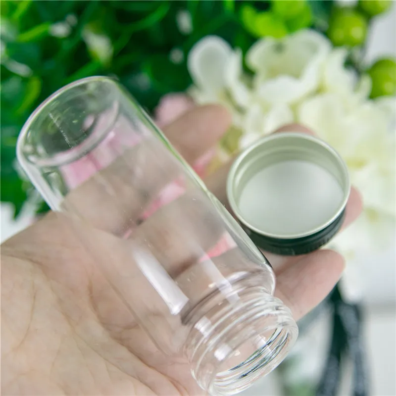 37x90黑色螺旋铝盖15