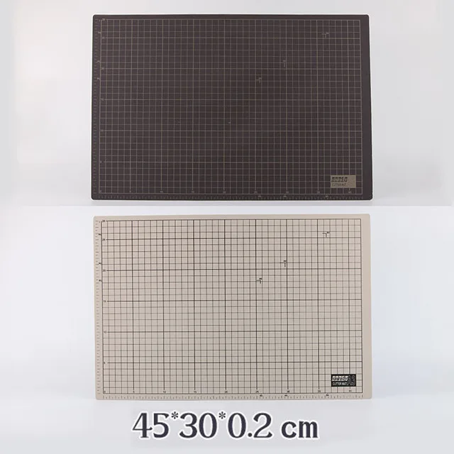 A3