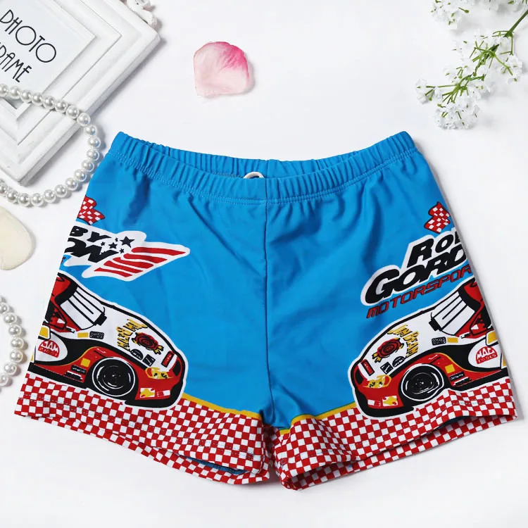 HTB1g5oJhxPI8KJjSspfq6ACFXXaY