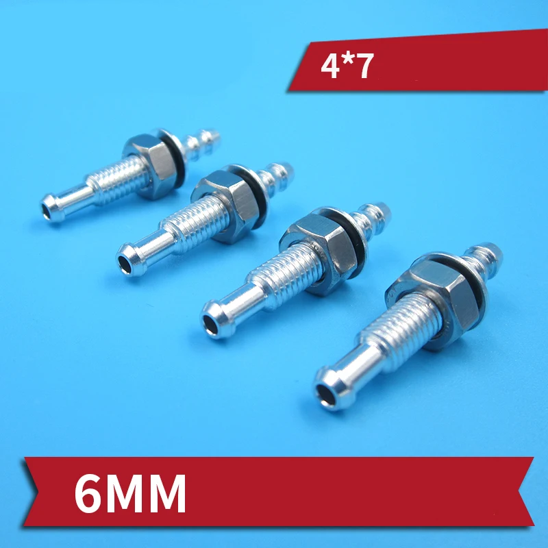 TB2vMO_qMaTBuNjSszfXXXgfpXa_!!740007133