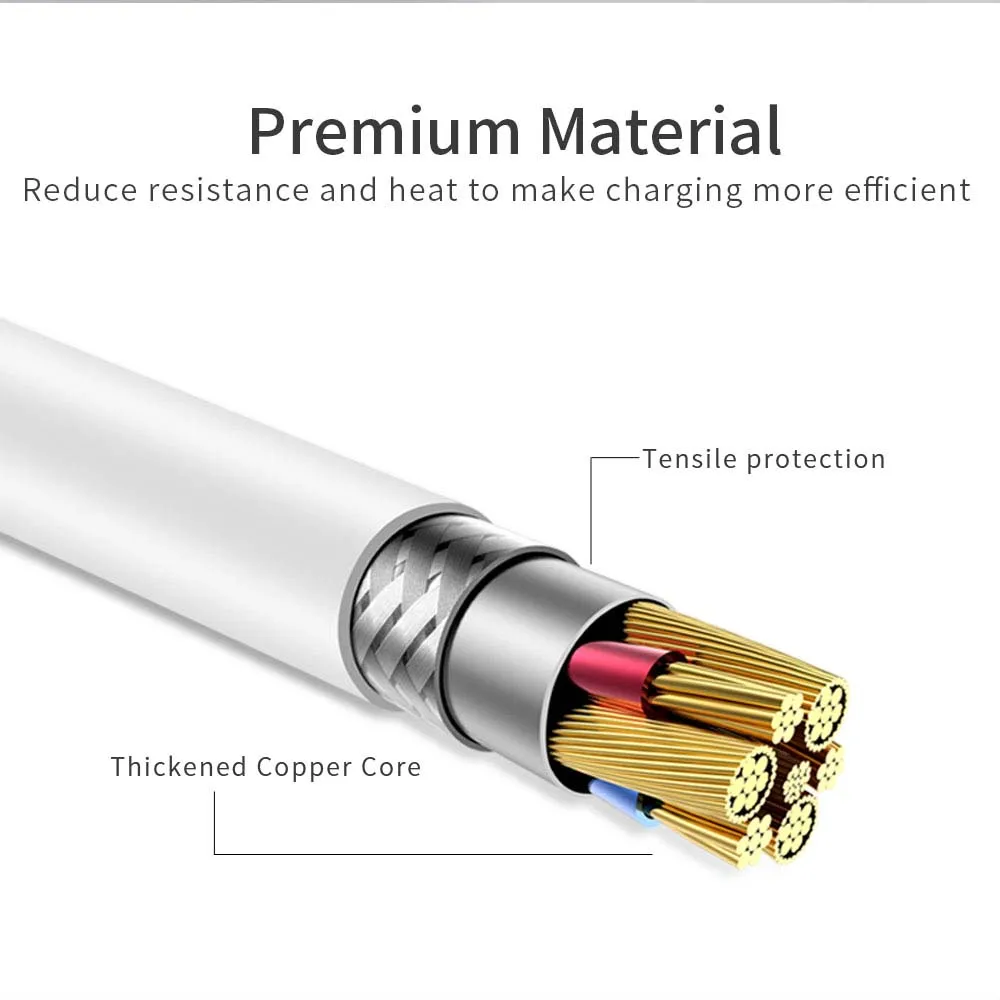 MUSTTRUE usb type-C кабель для HUAWEI 5A быстрое зарядное устройство для HUAWEI mata 30 mate 20 p30 tipe USB C кабель для передачи данных для мобильного телефона