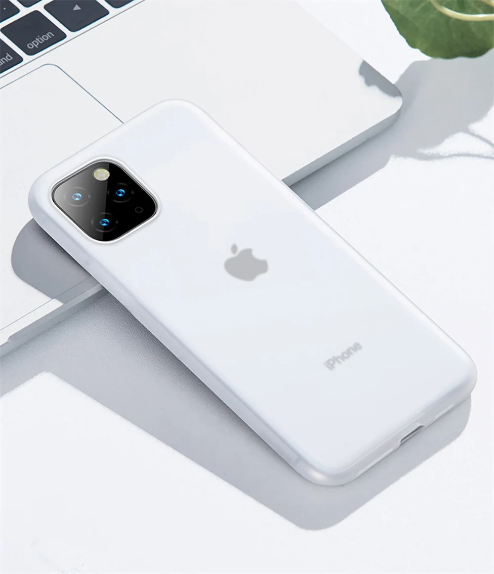 Arvin чехол для iPhone 11 Pro Max, мягкий жидкий силиконовый чехол для детей, приятный на ощупь чехол для iPhone 11 Pro