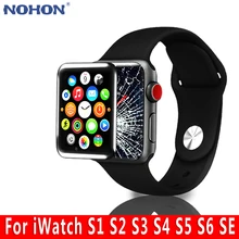 Προϊόντα Ανταλλακτικά και μέρη original for apple watch series 3 gps lcd  display | Zipy - Απλές αγορές από AliExpress