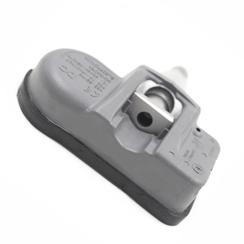 Tpms Датчик давления в шинах для Jeep Fiat Chrysler Dodge jource 56029400Ae
