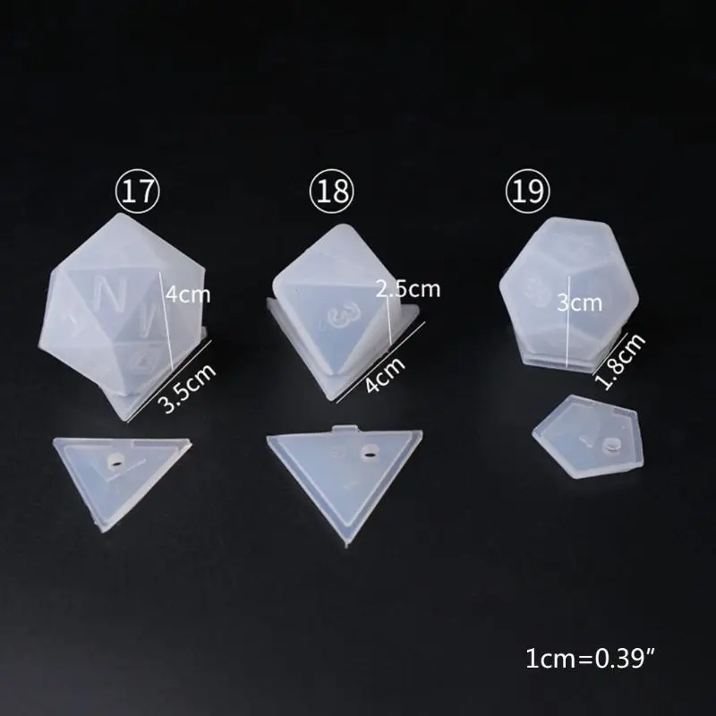 2SS306941-cmb15
