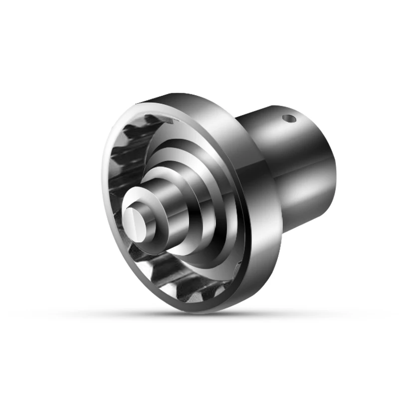 456835_aafba71991cb4f8d99f64be3d18cc796