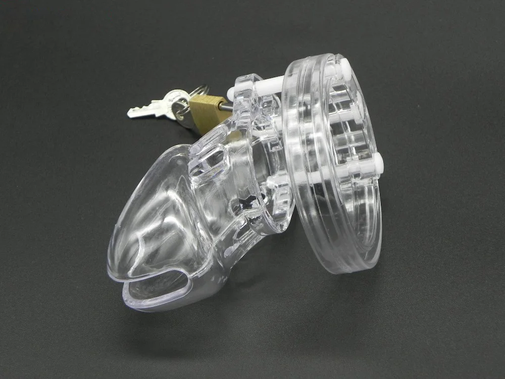 Hc2630d3cb1e24cb099616a14daeda770r