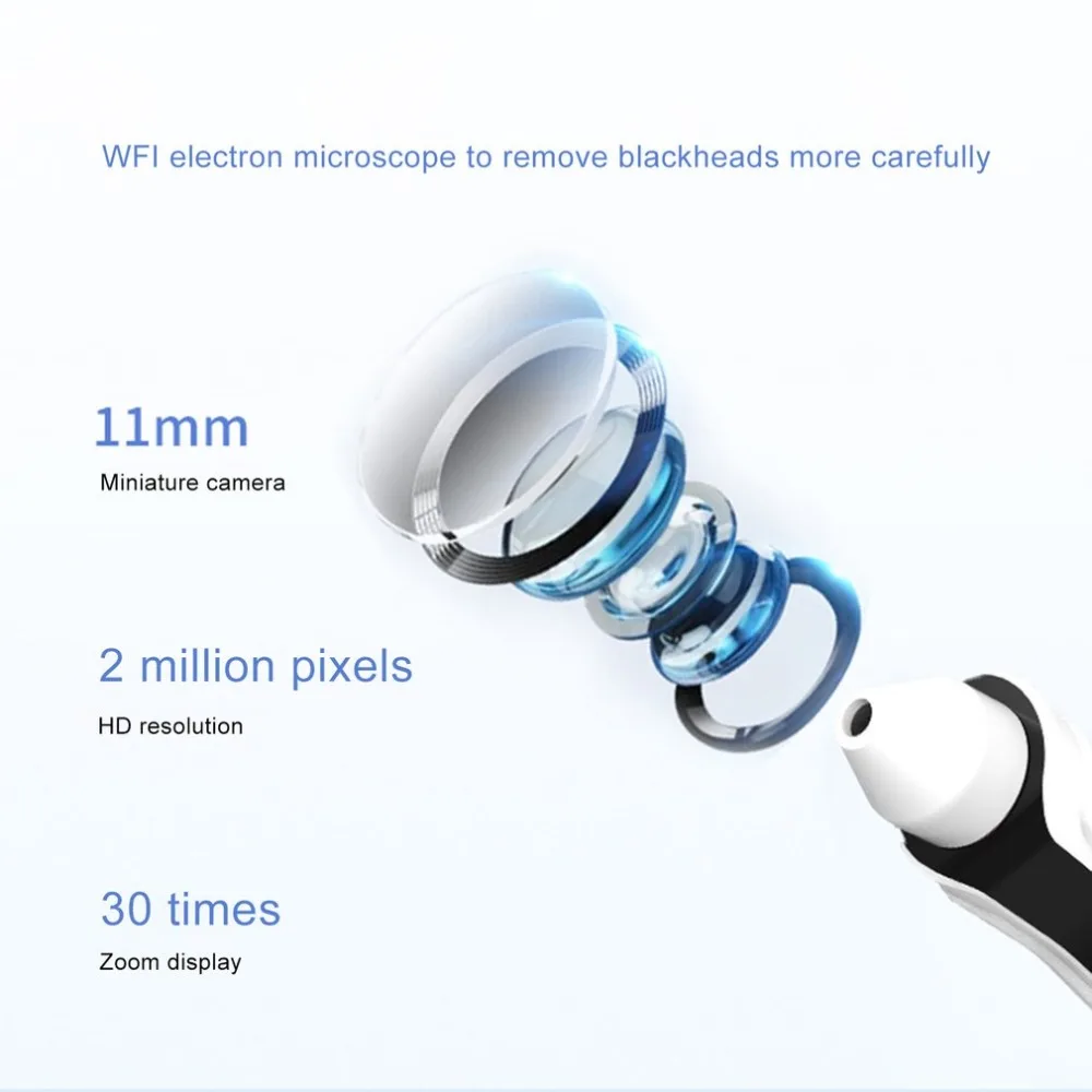 GH156500-C-20191128-1