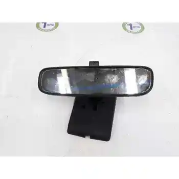 

C23669220E INTERIOR MIRROR MAZDA 5 BERL. (CR)