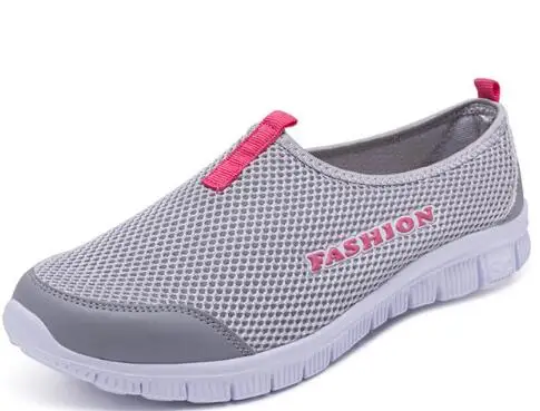 2018 кроссовки для мужчин |