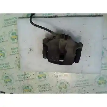 

2895886 Brake caliper Front Right Citroen Xsara Saloon 2.0 Hdi