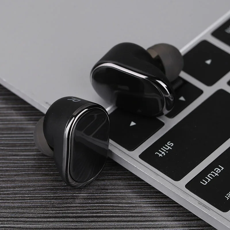 Bluetooth 5,0 наушники беспроводные Игровые мини-наушники с зарядным устройством для телефона SP99