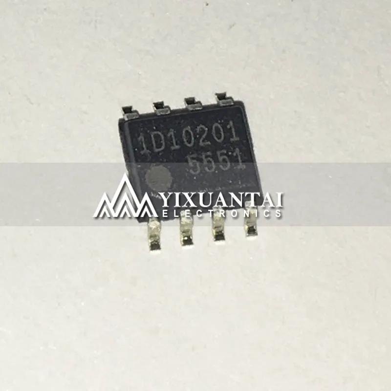 50 шт./лот 100 500 Бесплатная доставка 100% оригинальная Φ FA13843N 13843 SOP8 | Обустройство