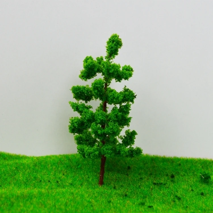 model tree-1