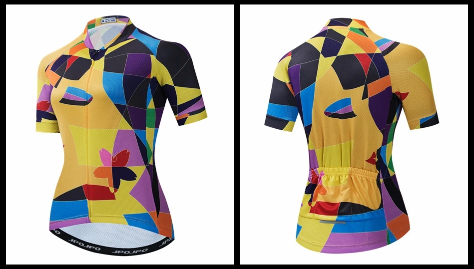 光影魔术手拼图7