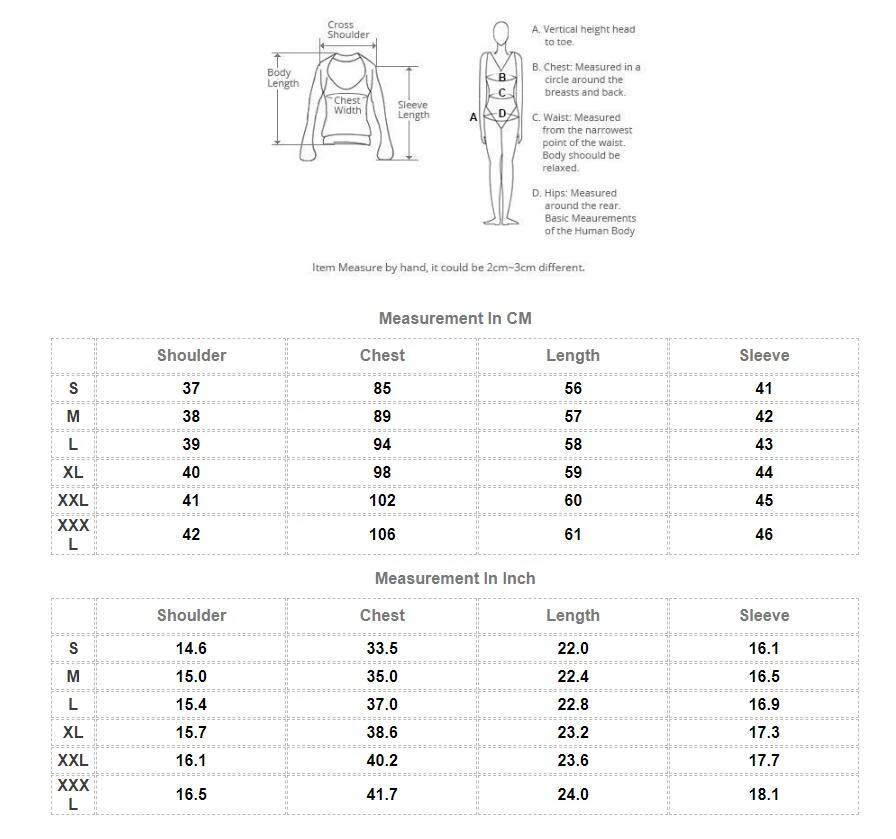 Весна лето 2020 приталенный Женский блейзер Формальные куртки для офиса рукав 3/4