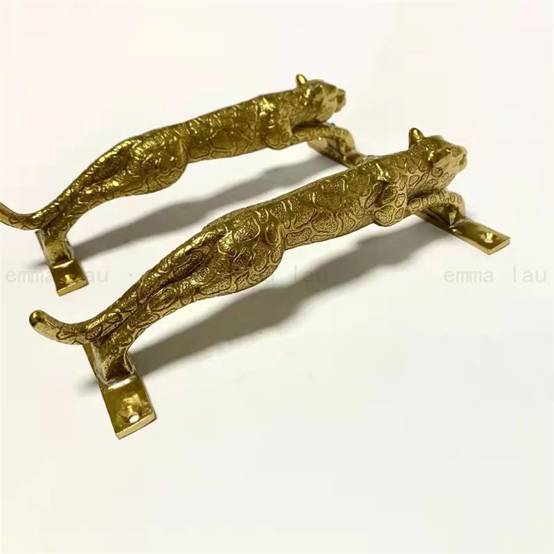 High Quality Renovação da Casa high quality renovacao da casa 02