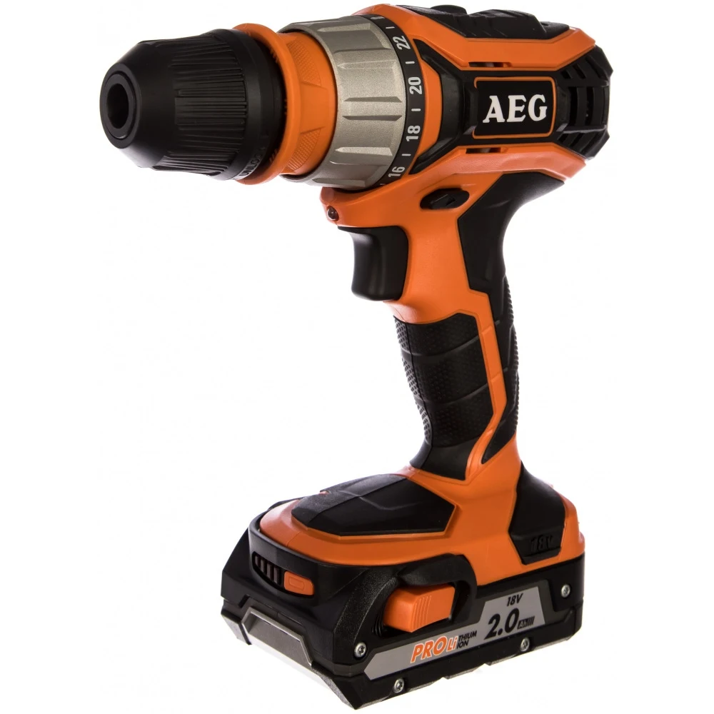 Aeg db 1500 2. Дрель-шуруповерт aeg bs18sbl-202c. aeg db 1500-2 xe. aeg bs 12 x-r. aeg bsb 18 c2x li-202c.