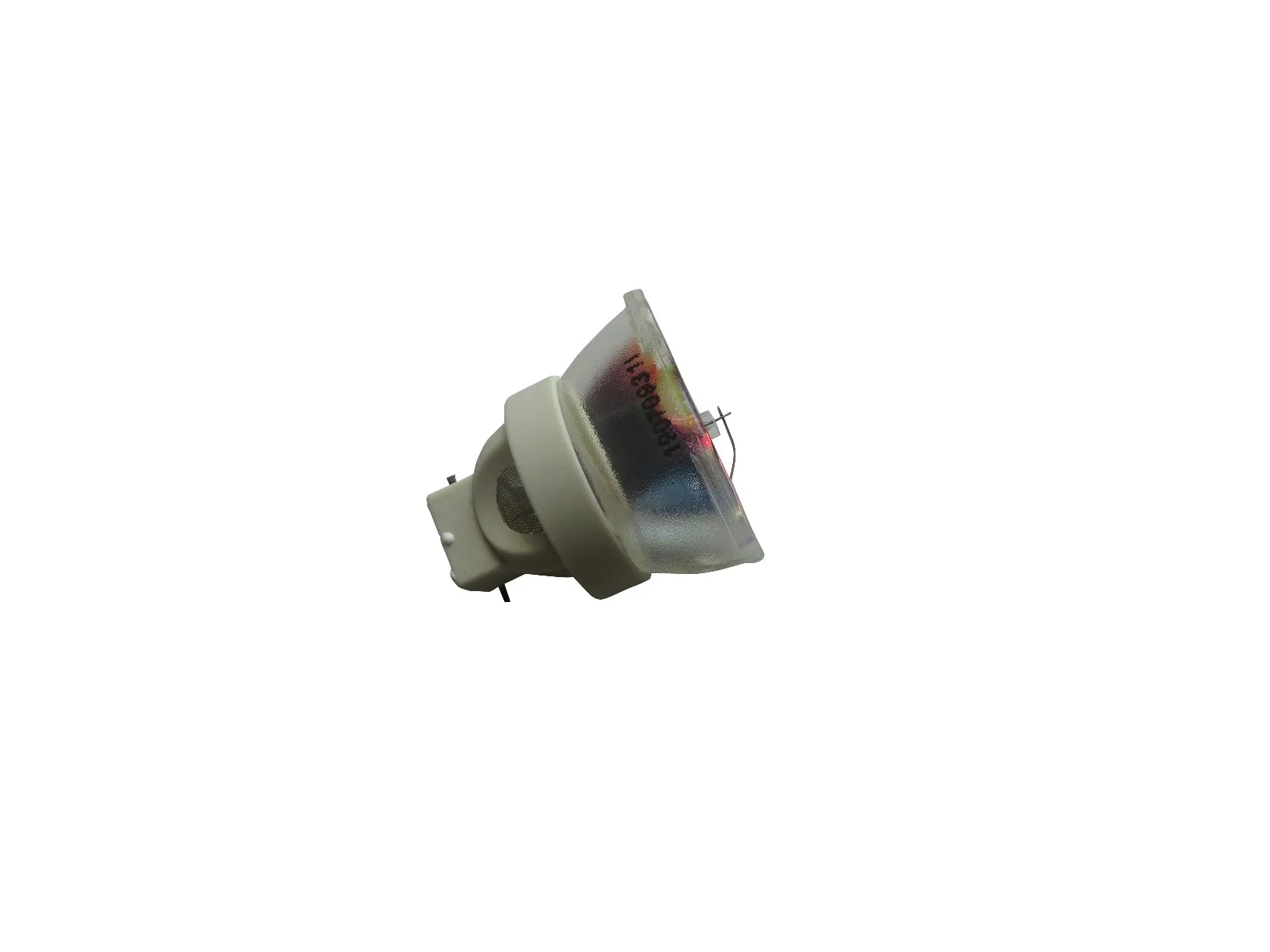 Projector Bare Lamp Bulb For Epson H692B H716B