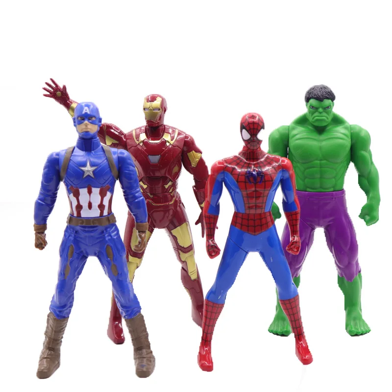 17 cm marvel miracle brinquedo herói mágico, homem aranha 1 / 10 escala pvc, gráfico de ação, super herói, coleção, modelo