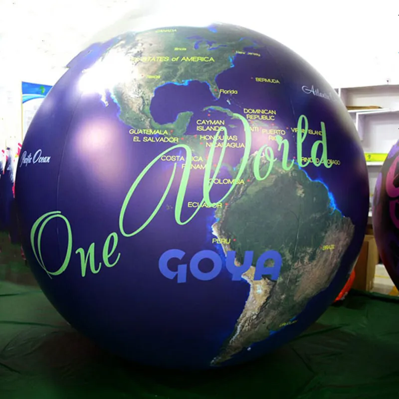 3m-customized-logo-pattern-advertising-balloon (4)_副本