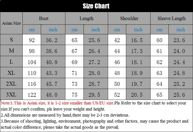 Men's Winter Jackets High Quality Parka Windbreaker for Men Thick Warm Solid Color Coat Cotton-Padded Zipper Coats