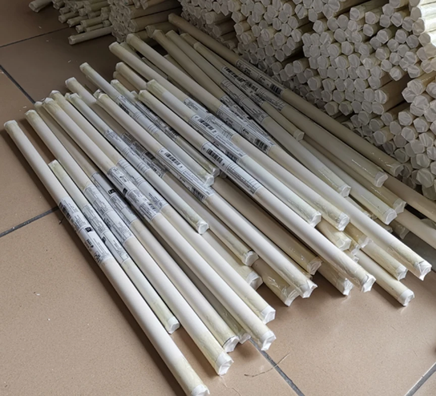 Классический фильм семь самураев шелковая ткань яркая декоративная