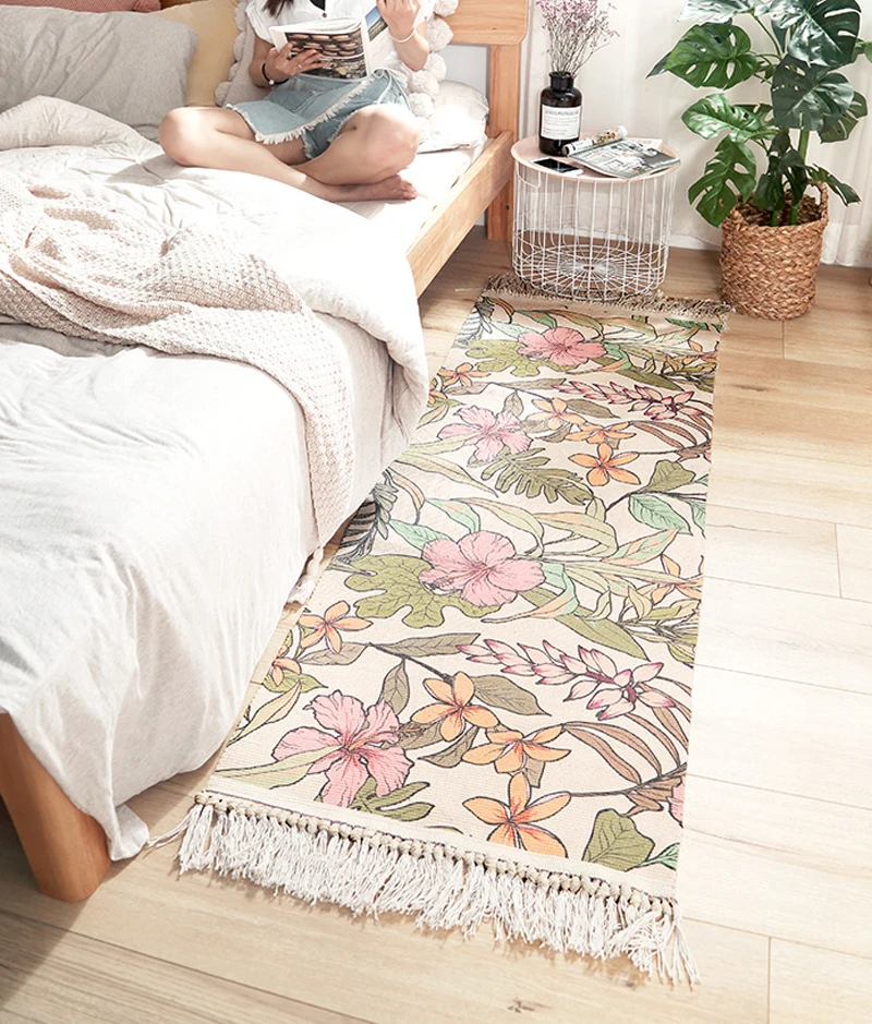 10314632877_1808274360