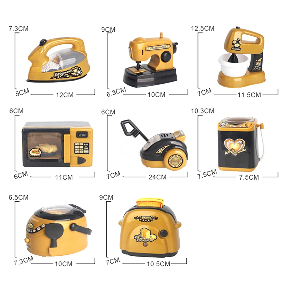 Game Electrical Appliances corona.dothome.co.kr