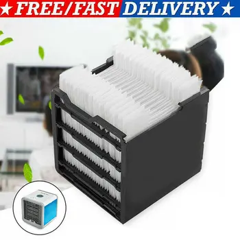 

Replacement Filter for Artic Air Ultra Evaporative Cooler Conditioner Fan 16X Easy To Intall Replacement